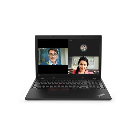 ThinkPad L580-247（i5/8G/1128G/独显）